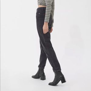 urban outfitters corduroy pants